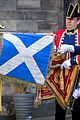william-scotland2