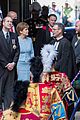 william-scotland2