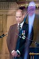 william-scotland2