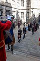 william-scotland2