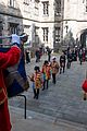 william-scotland2