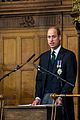 william-scotland2