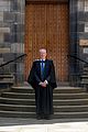 william-scotland2
