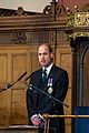 william-scotland2