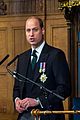 william-scotland2