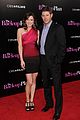 ackles-spinoff