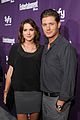ackles-spinoff
