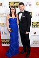 ackles-spinoff