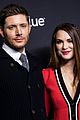 ackles-spinoff