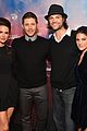 ackles-spinoff