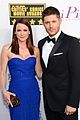 ackles-spinoff