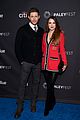 ackles-spinoff