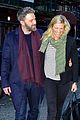 affleck-shookus