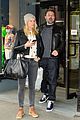 affleck-shookus