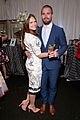 amell-wife