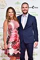 amell-wife
