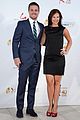 amell-wife