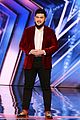 americas-got-talent-moving-to-vegas