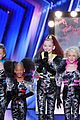 americas-got-talent-moving-to-vegas