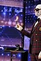 americas-got-talent-moving-to-vegas