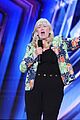 americas-got-talent-moving-to-vegas