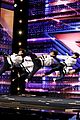 americas-got-talent-moving-to-vegas