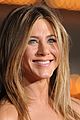 aniston-photo