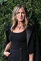 aniston-photo