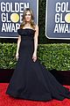 aniston-photo