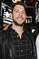 armas-newbf