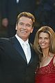 arnold-divorce