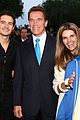 arnold-divorce