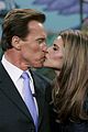arnold-divorce