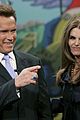 arnold-divorce