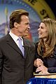arnold-divorce