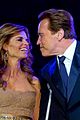 arnold-divorce