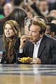 arnold-divorce