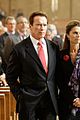 arnold-divorce