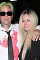 avril-mod-sun