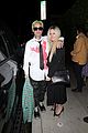 avril-mod-sun