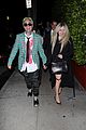 avril-mod-sun