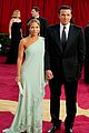bennifer-newpics