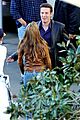bennifer-newpics