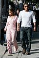 bennifer-newpics