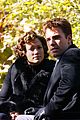 bennifer-newpics