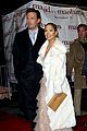 bennifer-newpics