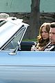bennifer-newpics