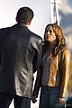 bennifer-newpics