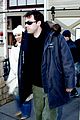 bennifer-newpics