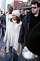 bennifer-newpics